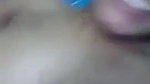 pervert teen girl pussy fucking with multiple pen and lolipop