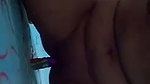 pervert teen girl pussy fucking with multiple pen and lolipop