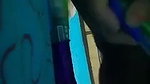 pervert teen girl pussy fucking with multiple pen and lolipop
