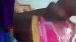pervert teen girl pussy fucking with multiple pen and lolipop