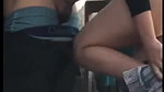 standing position sex with hijabi girl after blowjob