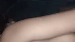 sex with big boob teen gf