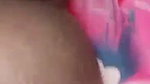 sex with big boob teen gf