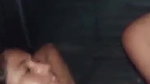 sex with big boob teen gf