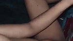 sex with big boob teen gf