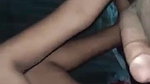 sex with big boob teen gf