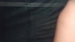 sex with big boob teen gf