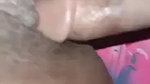 sex with big boob teen gf