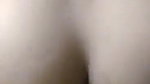 gf fucked after blowjob and smoking
