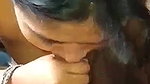 gf fucked after blowjob and smoking