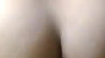 gf fucked after blowjob and smoking