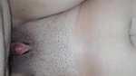 pink shaved pussy girl fucked fucked
