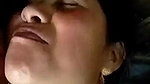 ladka ne chuche dabochke chusa