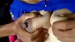 ladka ne chuche dabochke chusa