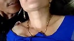 ladka ne chuche dabochke chusa