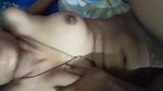 sex with slim bhabhi