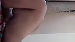 moth fuck with gf
