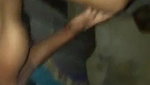 gaon ki ladki ko choda