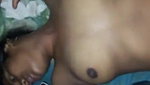 gaon ki ladki ko choda