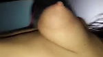 sharp boob show by desi teen girl
