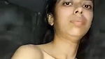 sharp boob show by desi teen girl