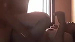 Devar bhabhi fucking hard