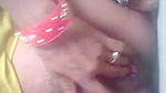 pussy fingering by dehati bhabhi