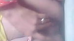 pussy fingering by dehati bhabhi