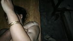 shy neighbour bhabhi fucked