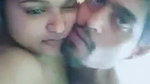 leaked sex video of devar bahbhi