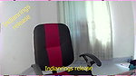 TGC INDIAN RING STRIPCHAT COLLECTIONS 677