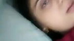video call pe ladki ne chuche dikhay