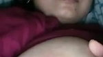 video call pe ladki ne chuche dikhay