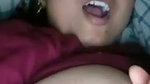 video call pe ladki ne chuche dikhay