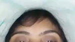video call pe ladki ne chuche dikhay