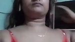moti bhabhi ne chuche dikhayi