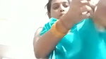 cheating bhabhi ne boob dikhayi