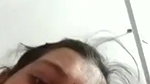 cheating bhabhi ne boob dikhayi