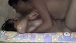 big boob bhabhi fucked by hubby