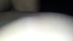big boob bhabhi fucked by hubby