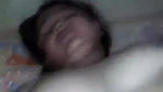 big boob bhabhi fucked by hubby