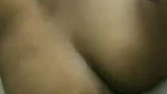 badi gand wali bhabhi lo ghodi banake choda