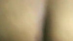 badi gand wali bhabhi lo ghodi banake choda
