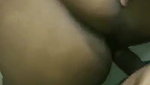badi gand wali bhabhi lo ghodi banake choda