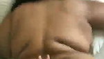 badi gand wali bhabhi lo ghodi banake choda