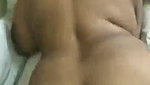 badi gand wali bhabhi lo ghodi banake choda