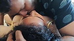 chubby gori bhabhi ki chudai