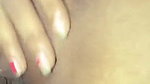 shaved pussy bhabhi fucked