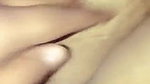 shaved pussy bhabhi fucked