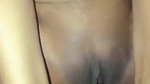 shaved pussy bhabhi fucked